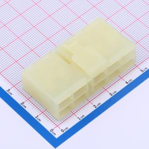 172138-1商品缩略图