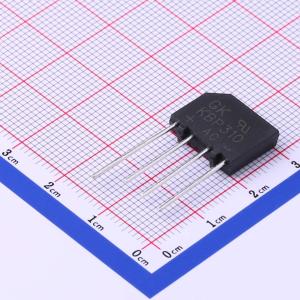 KBP310商品缩略图