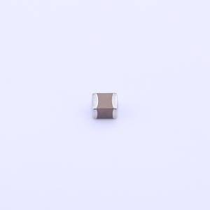 GCJ32DL8EL225KA07L商品缩略图