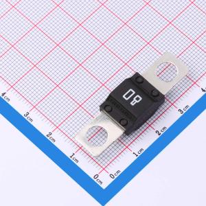 0498080.MXM6-CN商品缩略图