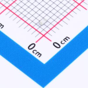 RT0603BRE0723K2L商品缩略图