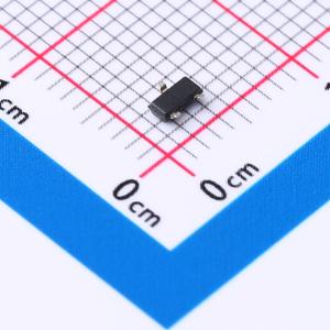 LM4040B25IDBZR商品缩略图