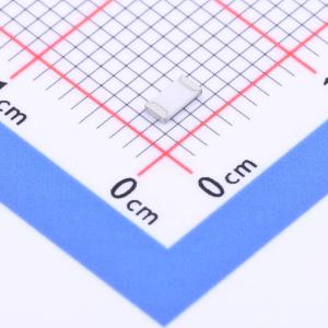 SR1206JR-072K2L商品缩略图