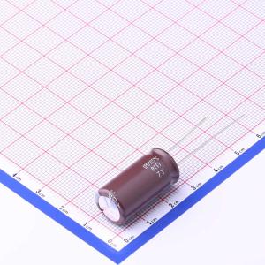 EKXG401ELL330MK25S商品缩略图