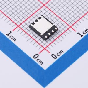 FDMS86255ET150商品缩略图