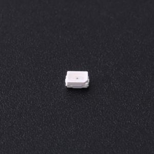 TJ-S3020UG1W3TLC2R-A5商品缩略图