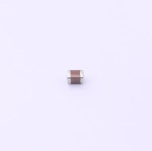 C2012X7S2A105KT000S商品缩略图