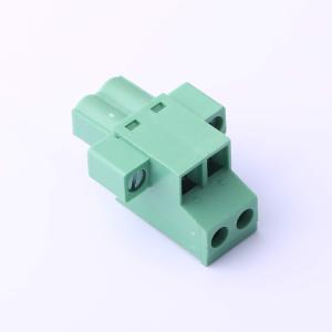 DB2EKCM-5.08-2P-GN-S商品缩略图