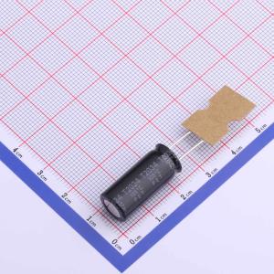 16YXG1200MEFCT810X23商品缩略图