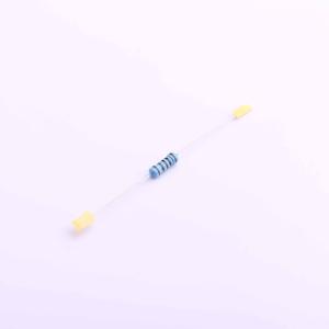 MF1/2W-1KΩ±1%T52商品缩略图