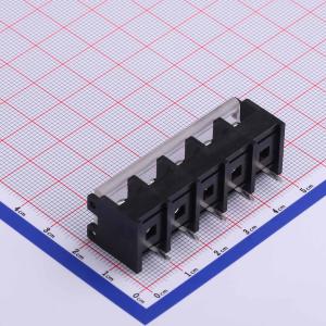 HB9500SS-9.5-5P商品缩略图