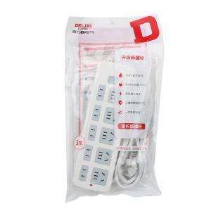 D2K505B 3M商品缩略图