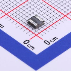 LQH3NPN100MJRL商品缩略图