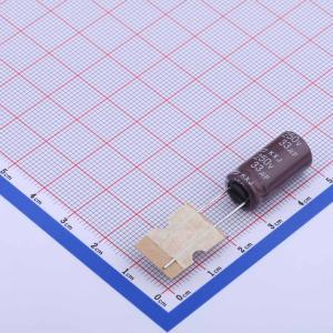 EKXJ251ETD330MJ20S商品缩略图