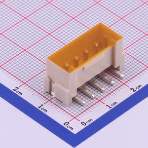 X9396WVS-05-9TSN商品缩略图