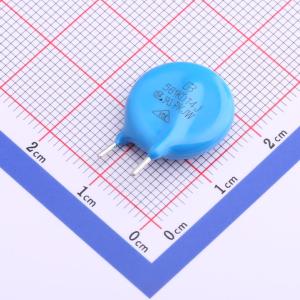 561KD14J-C3.5Z2商品缩略图