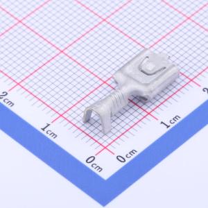 737439-2商品缩略图