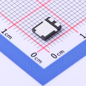 SS10P4-M3/86A商品缩略图