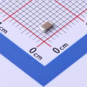 GRM319R71H561KA01D商品缩略图