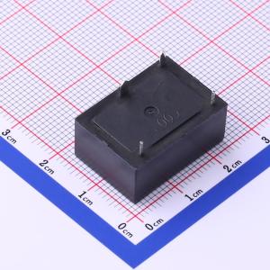 YTA-SS-105DM商品缩略图