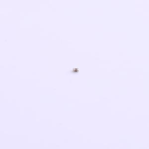 CC0201KRX7R7BB102商品缩略图