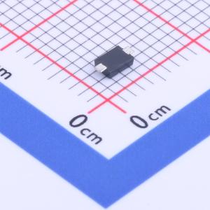 PTVSHC1SF24VBH商品缩略图