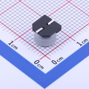 EMVA350ADA330MF55G商品缩略图