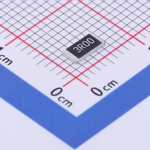 RTT203R00FTE商品缩略图