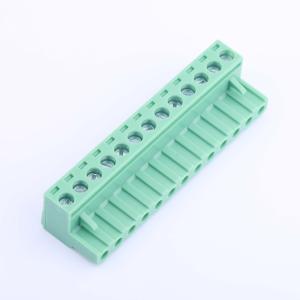 KF2EDGK-5.08-13P商品缩略图