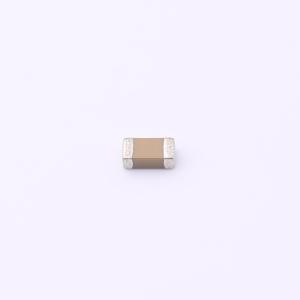 CC1206KKX7R7BB824商品缩略图