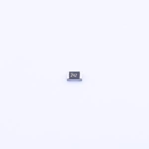 RMS10JT242商品缩略图