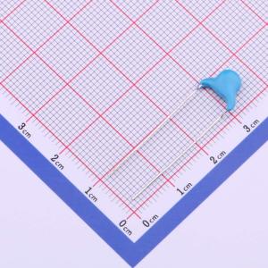 DE2B3KY101KA3BU02F商品缩略图