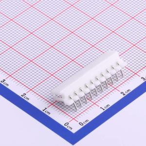 HX25015-10WA商品缩略图