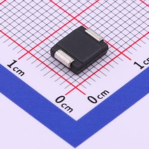 SMCJ54CA商品缩略图