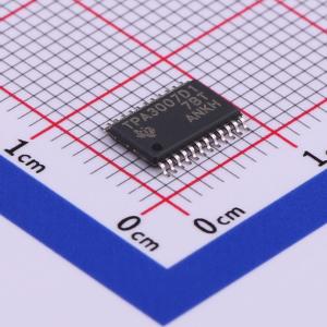 TPA3007D1PW商品缩略图