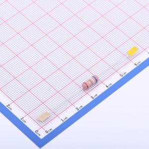 FMP200FRF52-69R8商品缩略图