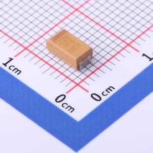 T494C226M016AT商品缩略图