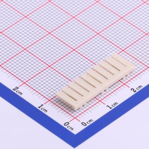 HX25066-10S商品缩略图