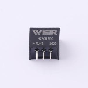 H7805-500商品缩略图