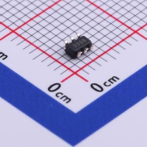 REG710NA-5/3K商品缩略图