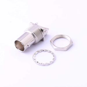 DOSIN-801-0075商品缩略图