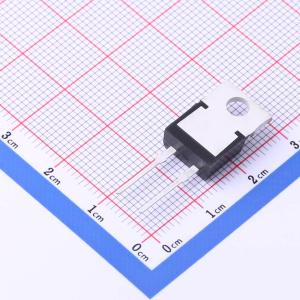 FFP08H60STU商品缩略图