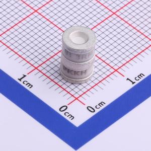 3RM350M-6商品缩略图