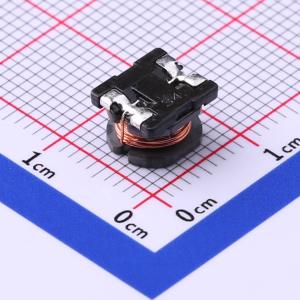 CR75NP-101KC商品缩略图