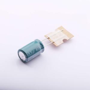 EGX2GM3R3G16B50T商品缩略图