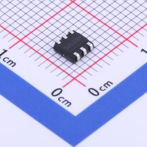 DS9503P+T商品缩略图