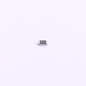 RT0603CRD0710K2L商品缩略图