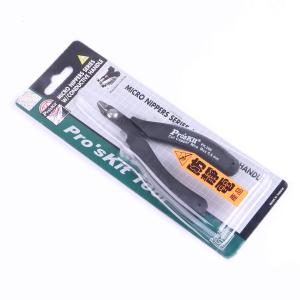 1PK-209商品缩略图