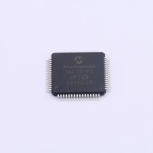 PIC16F19197-I/PT商品缩略图