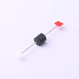 15KPA100CA/B商品缩略图